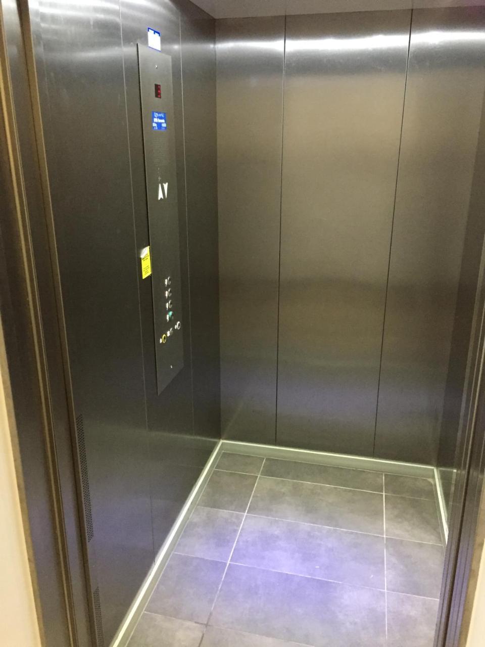 Apartament Malinowy Pogorzelica Pogorzelica  Esterno foto